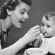 Illustration for article titled Who Is Mom?